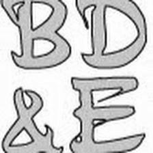 Brad Design & Engineering Inc AA26003194