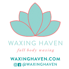 Waxing Haven