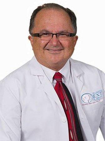 Rene A. Boothby, MD