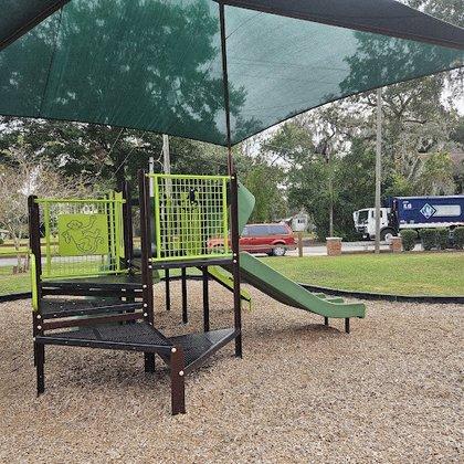 Price Park