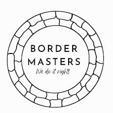 Border Masters Inc