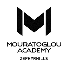 Mouratoglou Academy Zephyrhills