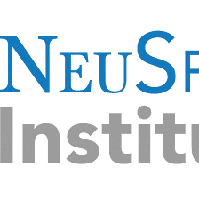 NeuSpine Institute