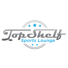 Top Shelf Sports Lounge