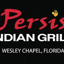 Persis Indian Grill