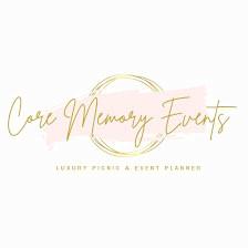 Core Memory Events