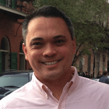 Echelon-Health Concierge Medicine