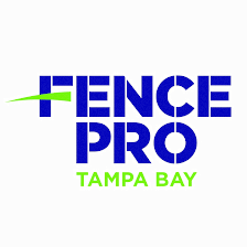 Fence Pro