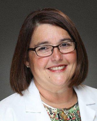 Ana M. Verdeja-Perez, MD