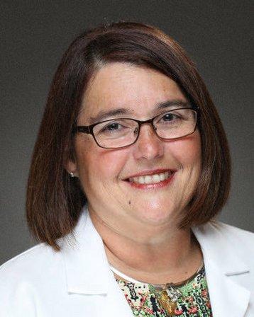 Ana M. Verdeja-Perez, MD