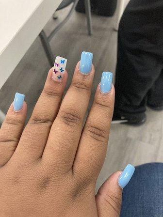 Focus 4 Beauty Career Institute