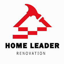 Home Leader Renovation