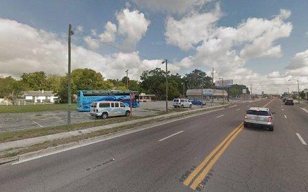 El Expreso Plant City Fl.