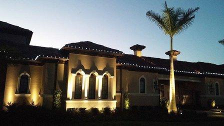 Bryan Hindman Electric, LLC