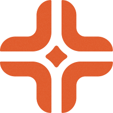HCA Florida South Shore Hospital Emergency Room