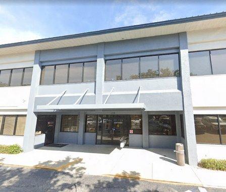 Hearing Centers of Southwest Florida