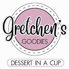 Gretchen's Goodies