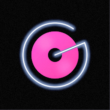 GigSetGoFL