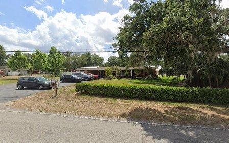 C&S Home Services of Central Florida, LLC
