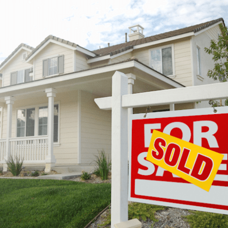 Craig Kellner-TB Team-Keller Williams Realty