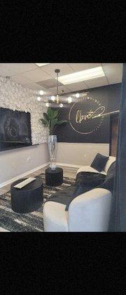 LBN Trichology &Headspa