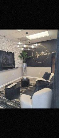 LBN Trichology &Headspa