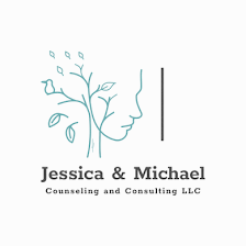 Jessica & Michael Counseling and Consulting