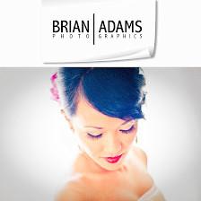 Brian Adams PhotoGraphics