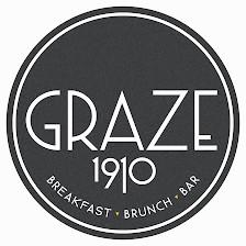 Graze 1910