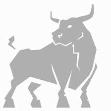 Pineywoods Capital LLC