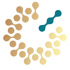 GTCS TECH LLC