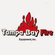 Tampa Bay Fire Equipment Inc