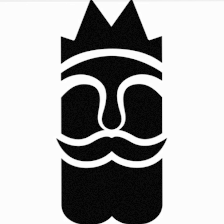 Magnanimous Brewing Seminole Heights