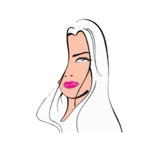 Bonita Cosmetic