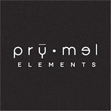 Prymel Elements