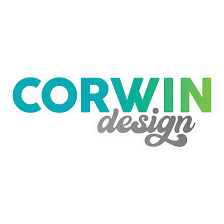 Corwin Design & Graphics
