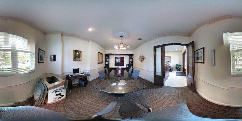 Law Office of Michael P. Maddux, PA