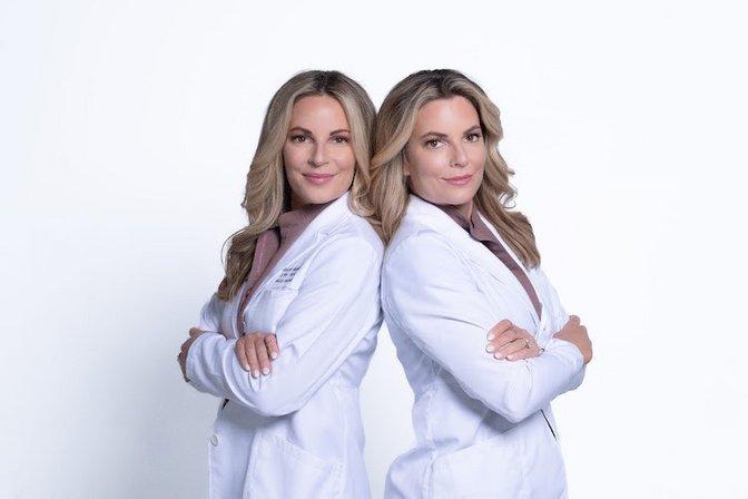 SLAE Aesthetics & Wellness
