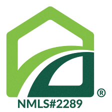 Fairway Independent Mortgage Corporation