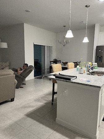 First Heritage Mortgage, LLC - Tampa