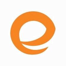 Embrace Home Loans - Tampa, FL