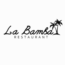 La Bamba Restaurant