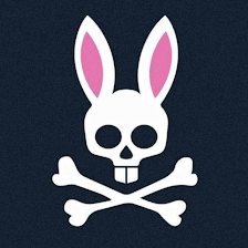 Psycho Bunny