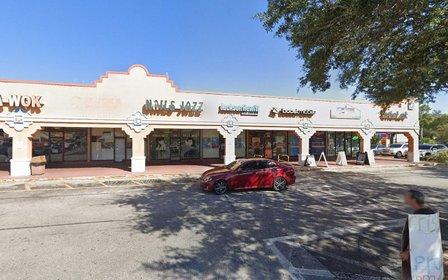 Jackson Hewitt Tax Service