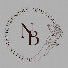 Russian Manicure & Nail Boss studio