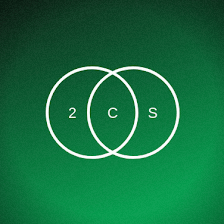 Criterion Calibration Services, LLC.