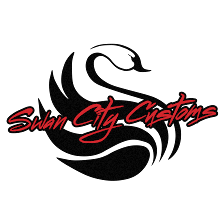 Swan City Customs