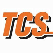 Tiger Concrete & Screed LLC