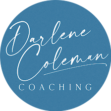 Darlene Coleman Coaching