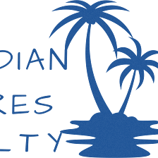 Crystal Littlefield/Floridian Shores Realty LLC
